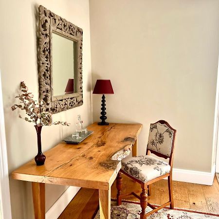 La Girarde Bed & Breakfast Saint-Quentin-de-Caplong Ngoại thất bức ảnh